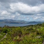 Photo taken by Peter B