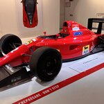 Photo taken by Dale S