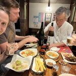 Photo taken by Tara S