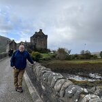 Photo taken by David L