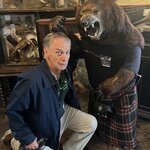 Photo taken by Ricky W