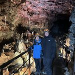 Photo taken by Joanne C