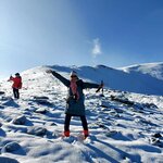 Photo taken by Leonila Q