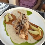 Photo taken by Sakura I