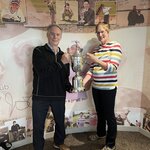 Photo taken by Ricky W