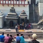 Photo taken by Sin kwan P