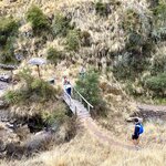 Photo taken by Melanie M