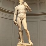 Photo taken by Lauri F