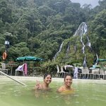 Photo taken by Bincy P