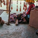 Photo taken by Tara T