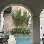 Photo taken by Celeste H