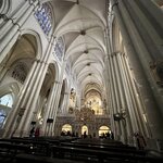 Photo taken by Alyssa K