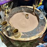 Photo taken by Alan L