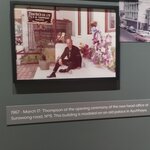 Photo taken by Janice D