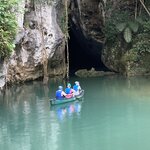 Photo taken by Nancy L