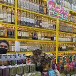 Photo taken by Martin S