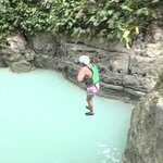 Photo taken by paul c