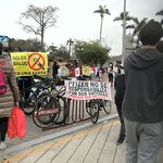 Photo taken by Deborah S