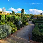 Photo taken by destiney y