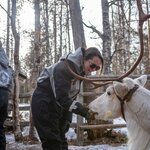 Photo taken by Bethany G