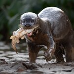 Photo taken by Matt W