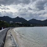 Photo taken by Charlotte B