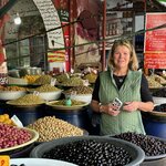 Photo taken by Charles M