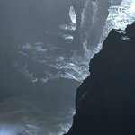 Photo taken by James P