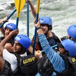 Photo taken by Les A