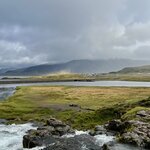 Photo taken by Lauri F