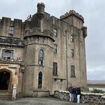 Photo taken by Danielle P