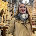 Photo taken by Lisa M