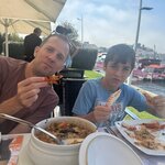 Photo taken by Lee G