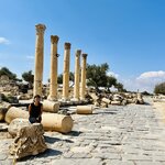 Photo taken by Joaquim S