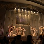 Photo taken by Deborah M