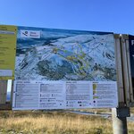 Photo taken by Mary Ellen J