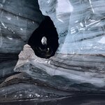 Photo taken by Emerson A