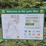 Photo taken by David L