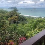 Photo taken by Alex V