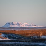 Photo taken by Sally L