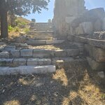 Photo taken by Candi S