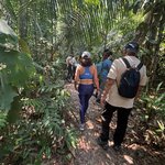 Photo taken by Marur Dev D