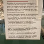 Photo taken by Frank L