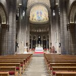 Photo taken by jane p