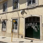 Photo taken by Bobbie X