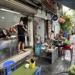 Photo taken by Linda O