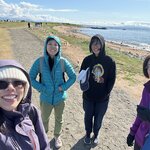 Photo taken by Ai Zhia C