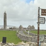 Photo taken by Laura F