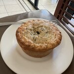 Photo taken by Rosemary S