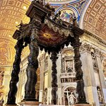 Photo taken by Lauri F